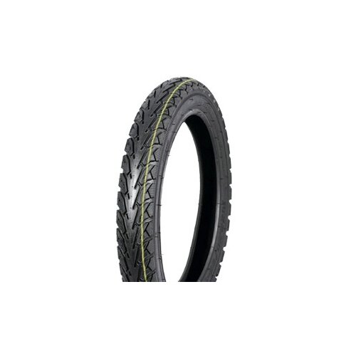 Spoljna guma e-bike 16x2.125 ( 530016 ) Slike