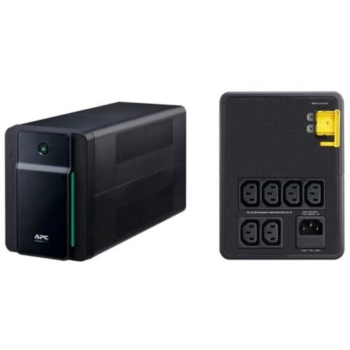 UPS APC BVX1600LI Cijene