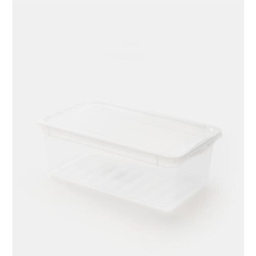 Sinsay Posuda za pohranu Slike