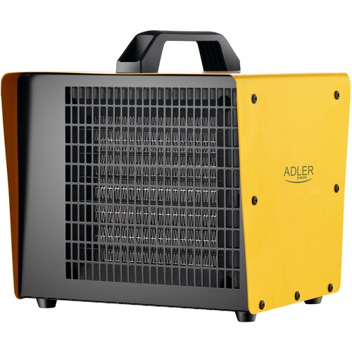 Adler AD7740 - Keramička grejalica 3000W Cene
