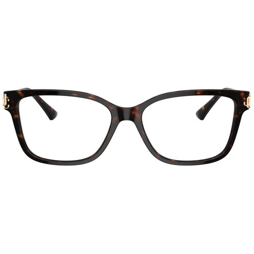 Jimmy_Choo Naočare JC 3012 5002 Cene