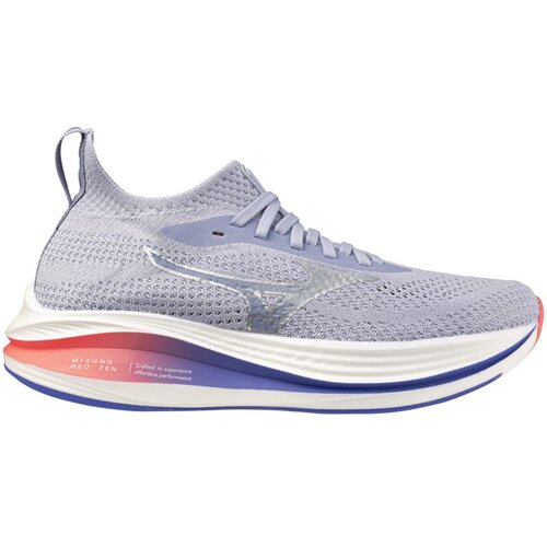 Mizuno Patike Neo Zen Za Žene Cene