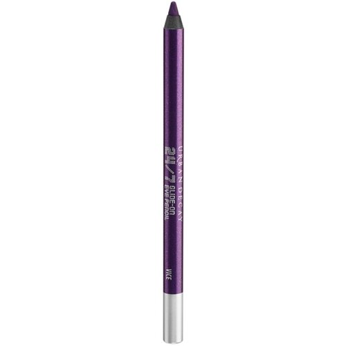 Urban Decay 24/7 Glide-On-Eye dugotrajna olovka za oči nijansa Vice 1.2 g Slike