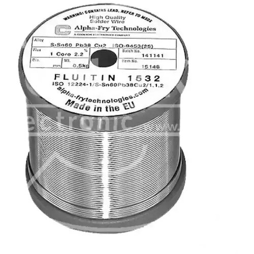 SCHUKAT Tinol za lemljenje Cene