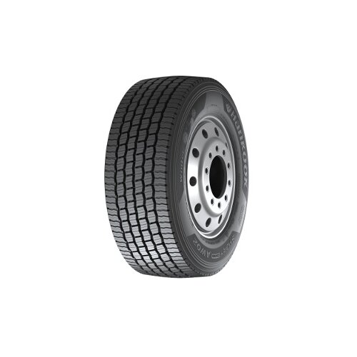 Hankook AW02+ ( 385/65 R22.5 164K 24PR ) Slike