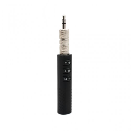  Bluetooth za auto prijemnik handsfree JWD-V5 Cene