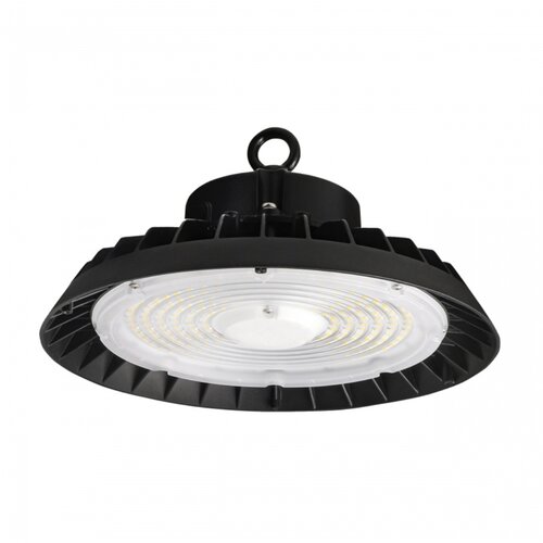  Plateo LED high buy 200/150/100W 4000K IP65 5Y Cene