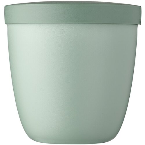 Mepal Ellipse kutija za užinu boja Nordic Sage 500 ml Cijene