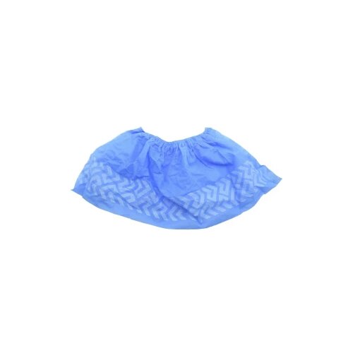 Quadrios 1903EC048 protuklizni poklopac cipela 17x41 10 kom plava boja Cijene