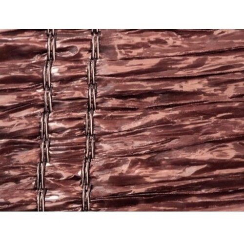 Ramda Mreža za senco UV, 1,8x10m 230g/m2, 95% senčenje Cene