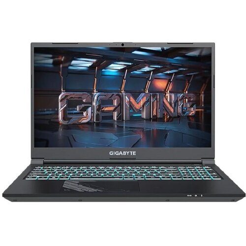 Lenovo LOQ 15ARP9 Gigabyte NB G5 MF5-H2EE354KD FHD/144/i7-13620H/RTX4050 16GB/1T Cijene