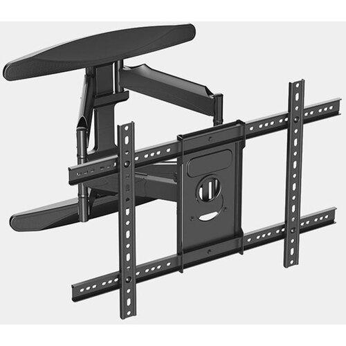 Vonhaus 37-70 nagibni stenski nosač do 45kg 3000296.1 Slike