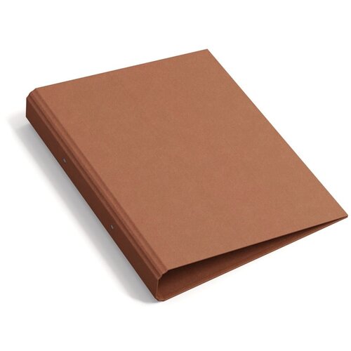 Bigso Kartonast organizator Ringo Restore Paper Laminate &amp;ndash; Slike