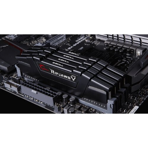 G.skill ripjaws v 64GB ki g.skill Cene