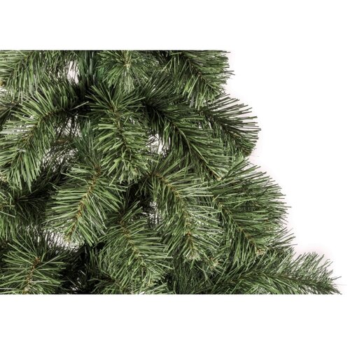  Božićna jelka NATURAL 150 cm od jele na panju Slike