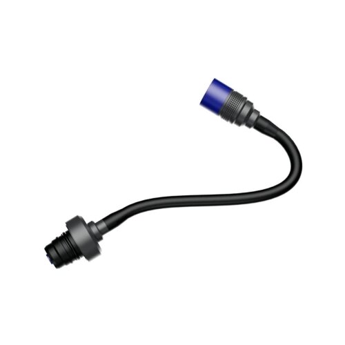 Viking led prigu&amp;scaron;iva punjiva baterijska lampa 3u1 LED/5V IPX4 380 lm 2200 mah Slike