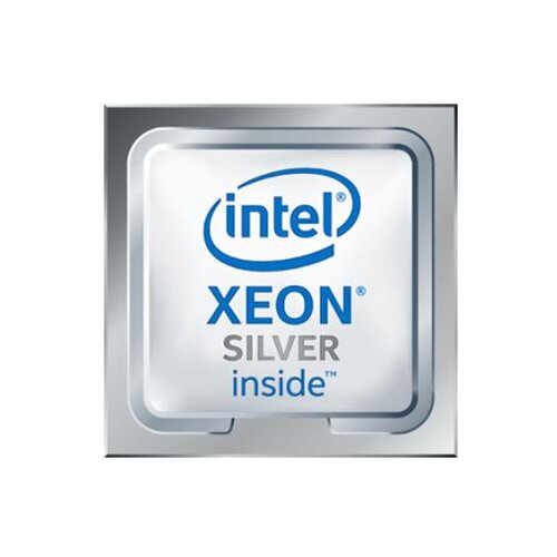 HP SRV DOD E PROC DL360 G10 Xeon-S 4210 Slike