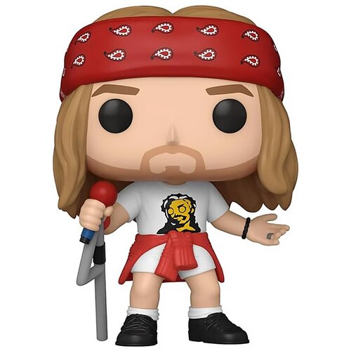 Funko Guns N' Roses - Axl Rose (1992) POP! Music figura Cene