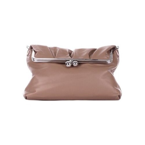 Max Mara Torbice 2615511184600 Bež Cene