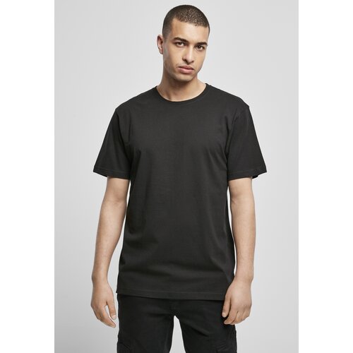 CS C&S Plain Tee black Cijene