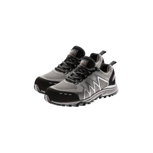  Radna cipela - NEO TOOLS 82-733 42 Slike