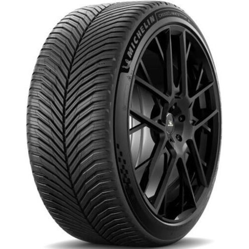 Michelin celoletna pnevmatika CrossClimate 3 Sport, 245/40R18, 97 Y, XL Slike