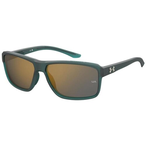 Under Armour Naočare za sunce UA Kickoff VGZ/CT Slike