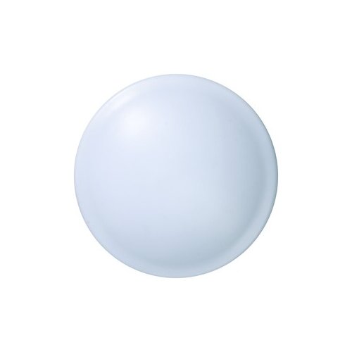  Forma LED plafonjera LP-101-12 Slike