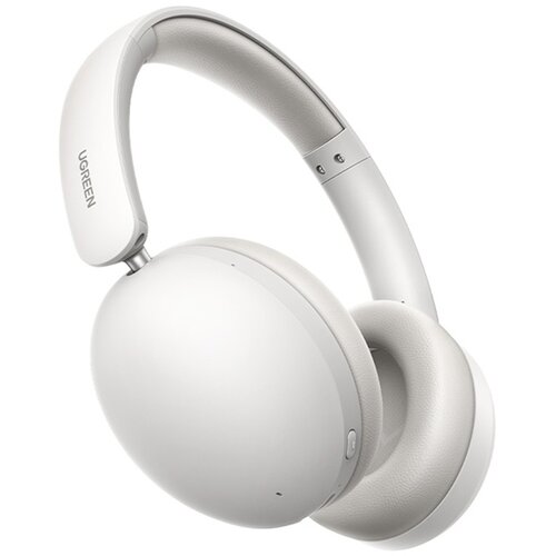 Ugreen BREZŽIČNE BLUETOOTH SLUŠALKE 5.4 ZA TELEFON 1-2, (5000334357) Cene