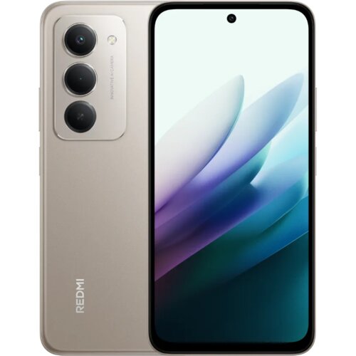 XIAOMI REDMI 15, 6/128GB, Titan Gray Cijene