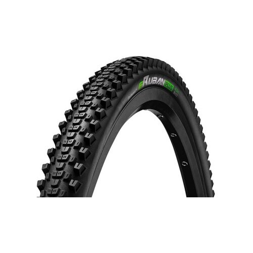Continental e-ruban plus black/black wire skin Guma spoljašnja 29x2.3 ( SPO-0150553 ) Cene