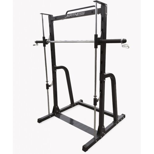 JK Fitness Smith fitness sprava za squat i bench press Cijene