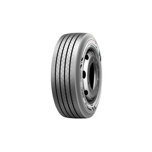 Golden Crown 295/60R22.5 AS121 3PMSF Cene