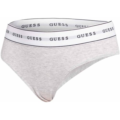 Guess Woman's Thong Brief O97E02KBBU1H9D3 Slike