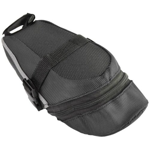 Dunlop 02726 Crna Slike