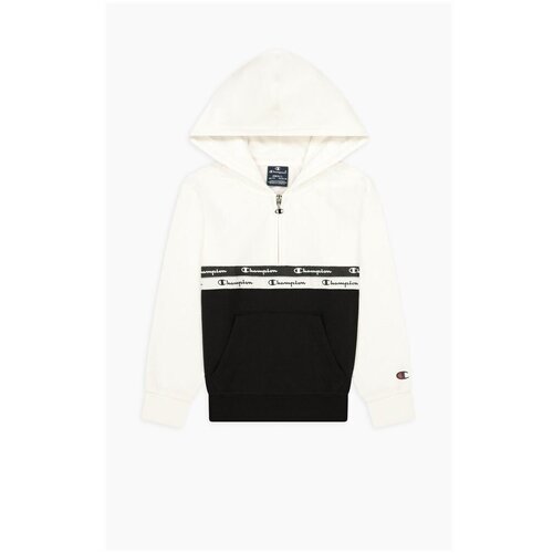 Champion American Tape sarena Slike