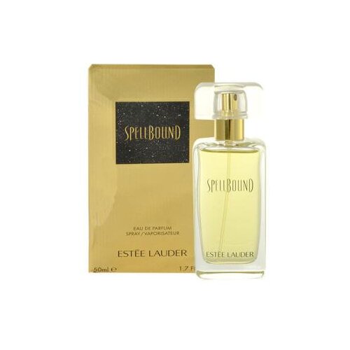 Estée Lauder Spellbound 50 ml parfemska voda za ženske Cijene