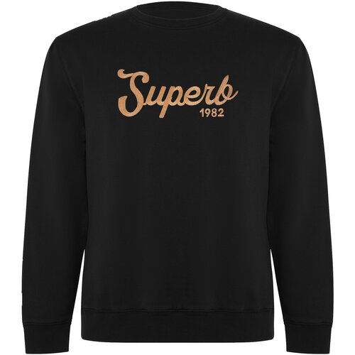Superb 1982 SPRBSU-001-BLACK Crna Cijene