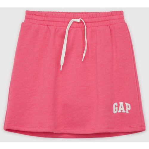 GAP Kid's Short Skirt - Girls Cijene