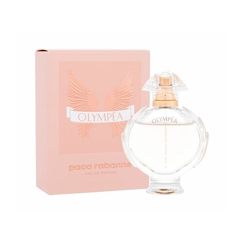 Paco Rabanne Olympéa parfemska voda 30 ml za žene Cijene
