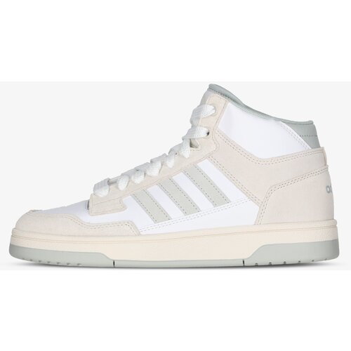 Adidas Patike Rapid Court Cene
