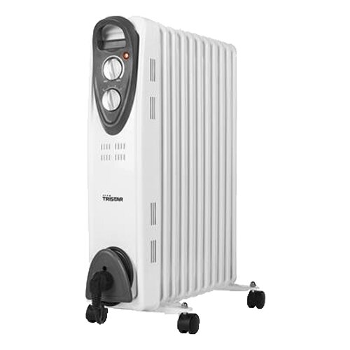 Tristar KA-5091 Cene