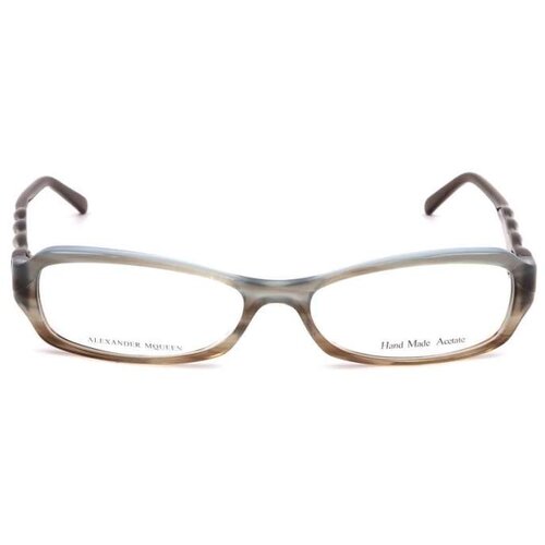  Ženski Okvir za naočale Alexander McQueen AMQ-4162-R4E Ø 52 mm Cijene