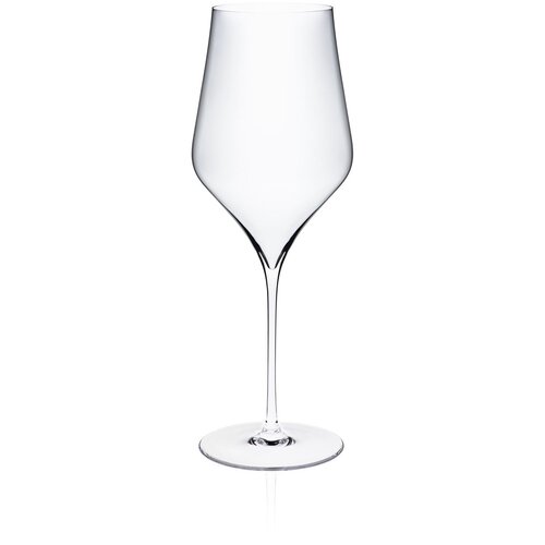 Rona BALLET, KOZARCI ZA VINO, 680 ML, 4 KOS, (5000319294) Slike