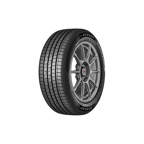 Dunlop Celoletna 225/55R17 101W SPORT ALL SEASON XL - Skladi&amp;scaron;če 4 (Dostava 10 delovnih dni) Slike