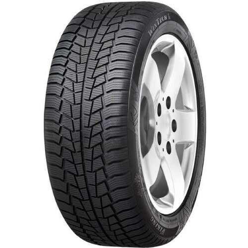 Viking Zimska guma 205/75 R16C 110 Slike
