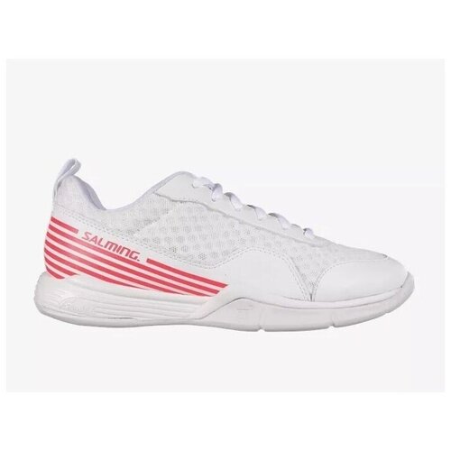 Salming Nizke superge Viper Sl Bela Slike