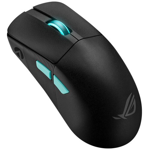 Asus P713 ROG Harpe Ace Aim Lab Edition USB mi&scaron; Cene