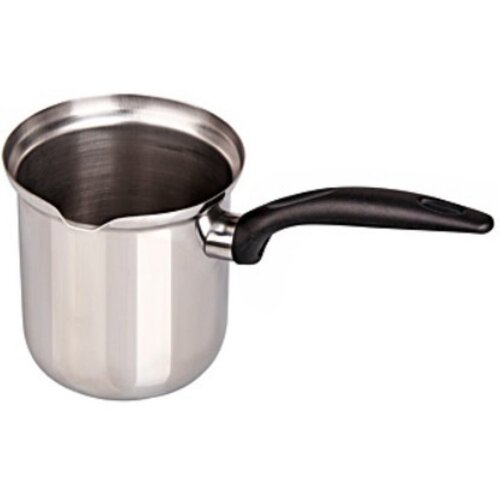 Fackelmann Džezva Inox 450 ml Slike
