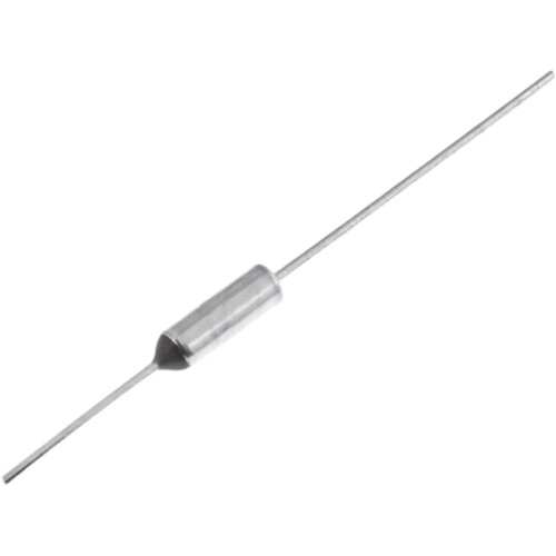 Termo osigurač 10A 216&deg;C TZ-D-216 Cijene